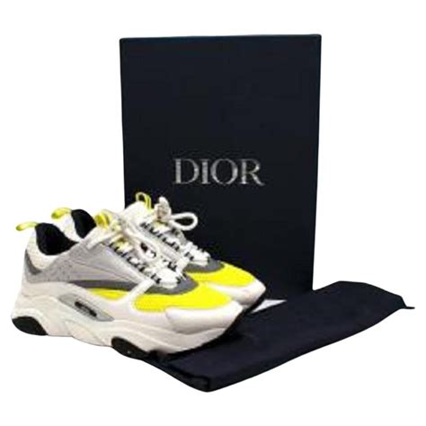 dior b22 on sale